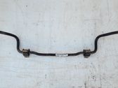 Front anti-roll bar/sway bar
