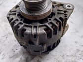 Generator/alternator