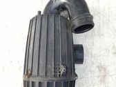 Air filter box