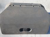 Glove box
