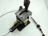 Gear shifter/selector