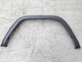 Rear arch trim