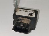 Geschwindigkeitssensor Drehzahlsensor