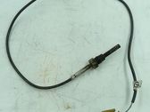 Sensor de temperatura del escape