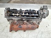 Culata del motor
