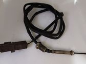 Abgastemperatursensor