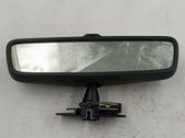 Espejo retrovisor (interior)