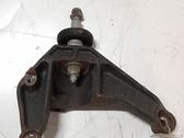 Halterung Lager Motor
