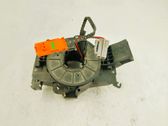 Lenkwinkelsensor Airbagschleifring Wickelfeder