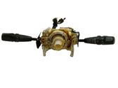 Indicator stalk