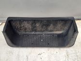 Thresholds for All-terrain vehicles