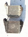 Radiatore intercooler