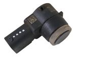 Parksensor PDC