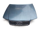 Motorhaube