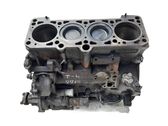 Motorblock