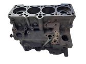 Engine block