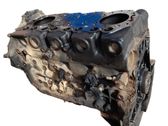 Bloque de motor