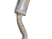 Katalysaattori/FAP/DPF-hiukkassuodatin