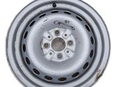 R12 alloy rim
