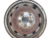 R12 alloy rim