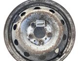 R12 alloy rim