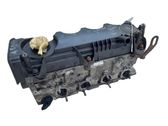 Engine head