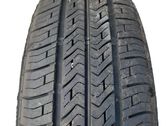 Neumático de verano R12