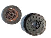 Clutch set kit