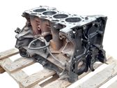 Engine block