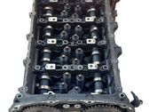 Engine head
