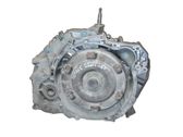 Boîte de vitesse automatique
