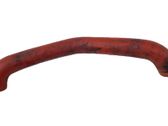 Manguera/tubo del intercooler