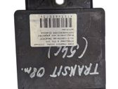 Unidad de control/módulo del Airbag