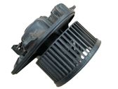 Heater fan/blower