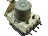ABS Steuergerät