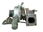 Turbina