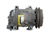 Klimakompressor Pumpe
