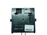 Immobilizer control unit/module