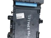 Fuse module