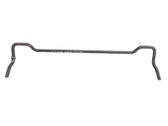 Stabilisator hinten