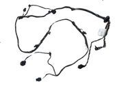 Parking sensor (PDC) wiring loom