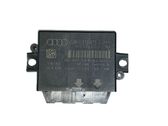 Parking PDC control unit/module