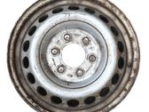 R12 alloy rim