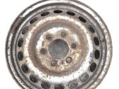 R12 alloy rim