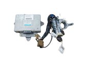 Calculateur moteur ECU