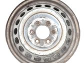 R12 alloy rim