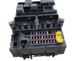 Fuse module