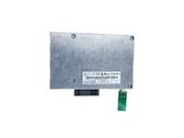 Bluetooth control unit module