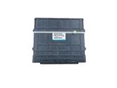 Module de contrôle de boîte de vitesses ECU