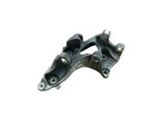 Generator/alternator bracket